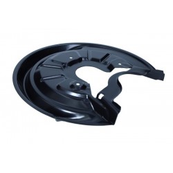 Protecție disc frână Seat Toledo/Altea/Leon 1998- Set 1K0 615 612 AB
