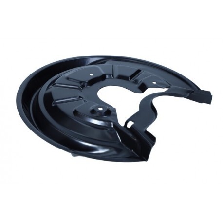Protecție disc frână Seat Toledo/Altea/Leon 1998- Set 1K0 615 612 AB