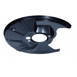 Protecție disc frână Mazda T. 626/Premacy 1.8-2.5 91-05 Set 3395812