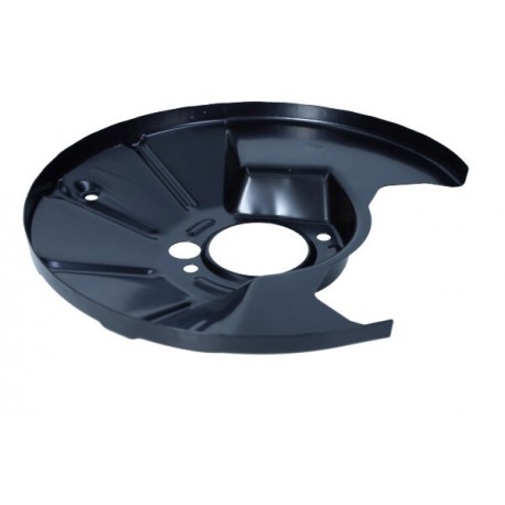 Protecție disc frână Mazda T. 626/Premacy 1.8-2.5 91-05 Set 3395812