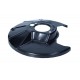 Protecție disc frână Mazda T. 626/Premacy 1.8-2.5 91-05 Set 3395812