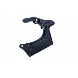 Protecție disc frână Seat partea Arosa 97-04 stânga față 6N0 615 311 A