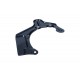 Protecție disc frână Seat partea Arosa 97-04 stânga față 6N0 615 311 A