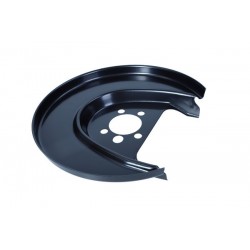 Protecție disc frână Seat Cordoba/Ibiza 2002-2017 Set 6Q0 615 612