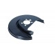 Protecție disc frână Seat Cordoba/Ibiza 2002-2017 Set 6Q0 615 612