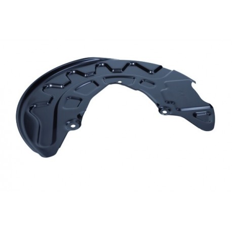 Apărătoare disc frână Seat Leon față 1,0-2,0 TSI 12-20 stânga 5Q0 615 311 G