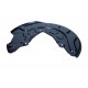 Apărătoare disc frână Seat Leon față 1,0-2,0 TSI 12-20 stânga 5Q0 615 311 G
