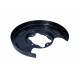 Protecție disc frână Hyundai T. i10 1,0-1,2 08- Stânga 51755-0X300