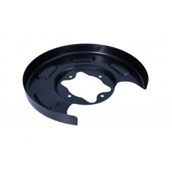 Protecție disc frână Hyundai T. i10 1,0-1,2 08- Stânga 51755-0X300