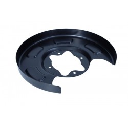 Protecție disc frână Hyundai T. i10 1.0-1.2 08- Set 51756-0X300
