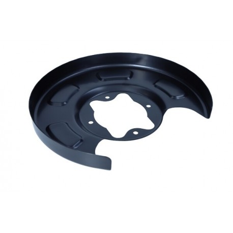 Protecție disc frână Hyundai T. i10 1.0-1.2 08- Set 51756-0X300