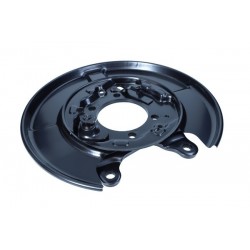 Protecție disc frână Renault T. Koleos 2.0 dCi/2.5 4x4 08- 44020-CY01B