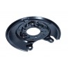 Protecție disc frână Renault T. Koleos 2.0 dCi/2.5 4x4 08- 44020-CY01B