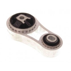 Perna motor Opel Vivaro A, Renault Trafic II 02.01- Set față 91166683