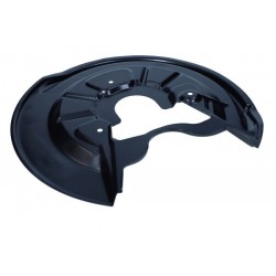 Protecție disc frână Seat Toledo/Altea/Leon 98- Stânga față 1K0 615 611 P