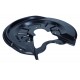 Protecție disc frână Seat Toledo/Altea/Leon 98- Stânga față 1K0 615 611 P