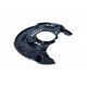 Protecție disc frână Toyota partea stângă Yaris 1.0-1.8 05- 47782-52030