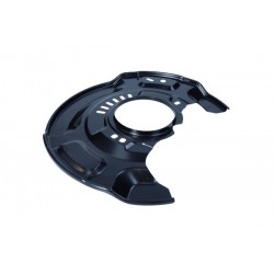 Protecție disc frână Toyota partea stângă Yaris 1.0-1.8 05- 47782-52030