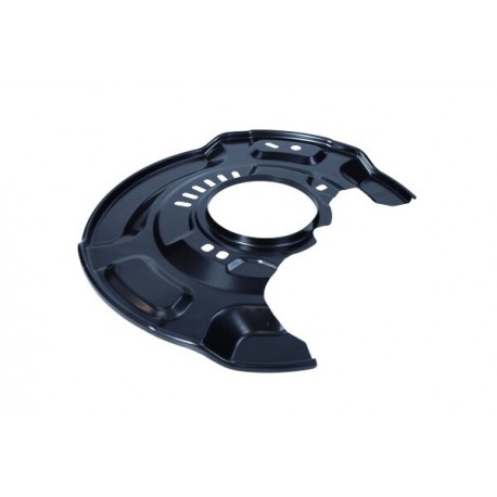 Protecție disc frână Toyota partea stângă Yaris 1.0-1.8 05- 47782-52030