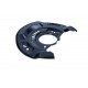 Protecție disc frână Toyota partea stângă Yaris 1.0-1.8 05- 47782-52030