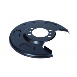 Apărătoare disc frână Kia T. Picanto 1.0-1.2 11-17 stânga 51755-1Y500