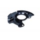 Protecție disc frână Hyundai față Accent 1.4-1.6 2010- set 51756-1R000-DS