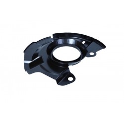 Protecție disc frână Hyundai față Accent 1.4-1.6 2010- set 51756-1R000-DS