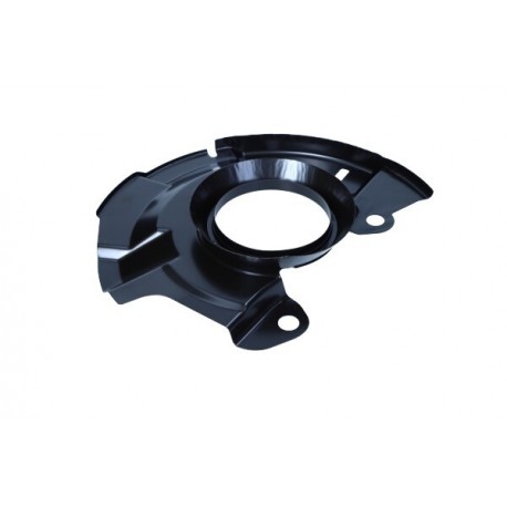 Protecție disc frână Hyundai față Accent 1.4-1.6 2010- set 51756-1R000-DS