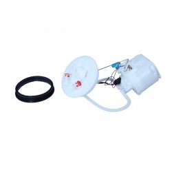 Pompa de combustibil electrică Ford 98AP 9H307AR