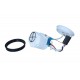 Pompa de combustibil electrică Ford 98AP 9H307AR