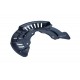 Protecție disc frână Hyundai față Kona 1.0-1.6 17- set 51756-J9000