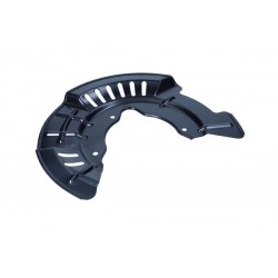 Protecție disc frână Hyundai față Kona 1.0-1.6 17- set 51756-J9000