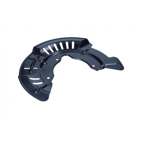 Protecție disc frână Hyundai față Kona 1.0-1.6 17- set 51756-J9000