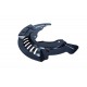 Protecție disc frână Hyundai față Kona 1.0-1.6 17- set 51756-J9000