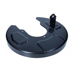 Protecție disc frână Ford Galaxy 1995-2006 stânga față 7241039