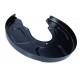 Protecție disc frână Ford Galaxy 1995-2006 stânga față 7241039