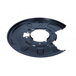 Apărătoare disc frână BMW Seria 3/Z4 1990-2009 stânga față 34 21 1 166 107