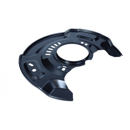 Apărătoare disc frână Toyota partea față Yaris 1,0-1,8 05- set 47781-52030