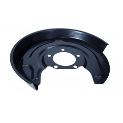 Protecție disc frână Skoda T. Superb 01-08 stânga față 8E0 615 611 C