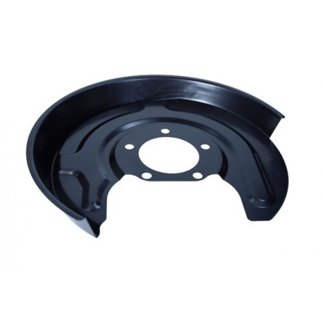 Protecție disc frână Skoda T. Superb 01-08 stânga față 8E0 615 611 C