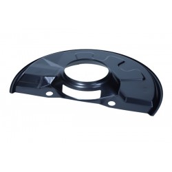 Protecție disc frână Mitsubishi Carisma/Space Star 1995-2006 set 30818030