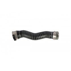 Conductă intercooler BMW 2,0D E82/E90/X1 11617797482