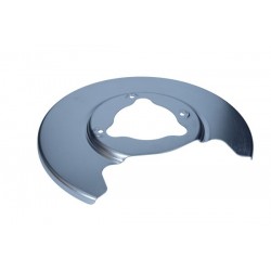 Protecție disc frână Tesla Model 3/Y 2017- stânga față 1044667-00-A