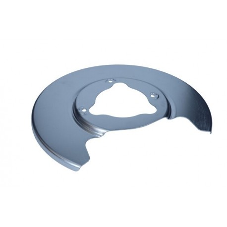 Protecție disc frână Tesla Model 3/Y 2017- stânga față 1044667-00-A
