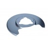 Protecție disc frână Tesla Model 3/Y 2017- stânga față 1044667-00-A