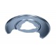 Protecție disc frână Tesla Model 3/Y 2017- stânga față 1044667-00-A