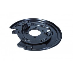 Protecție disc frână Toyota Yaris 1999-2003 Set 46503-52010