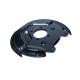 Protecție disc frână Toyota Yaris 1999-2003 Set 46503-52010