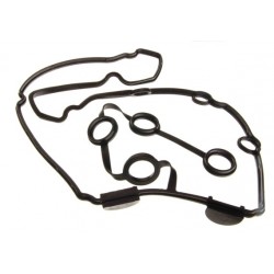 Garnitură capac supape Suzuki Jimny 1.3 04- 11189-65J00