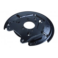 Protecție disc frână Toyota Yaris 1999-2003 stânga față 46504-52010